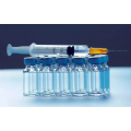 Dexamethason-Natriumphosphat-Injektion allergisch und autoimmun
